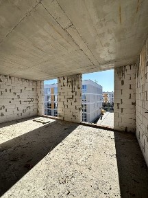 Київська область, Святопетрівське