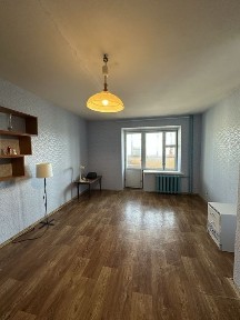 Продам 1-к Позняки Осокорки ул. <a href='/newbuilding/4773/view/zk-dragomanova'>Драгоманова</a> Григоренка Ахматовой