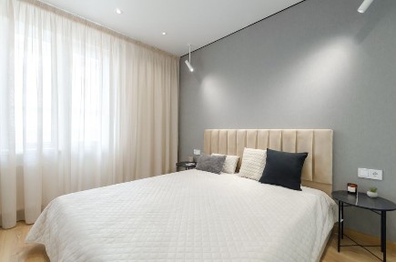 ВЛАСНИК Продам 2к. кв. 41м2 в ЖК Атлант на Озерній, м. Теремки ВДНХ