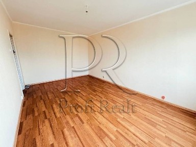 Продаж 1 кімн. квартири за адресою Кікабідзе 4А, Булгакова, Борщагівка