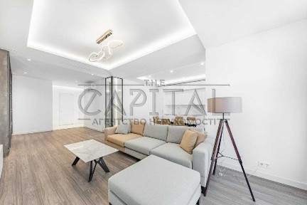 Київська область, Київ, Печерський