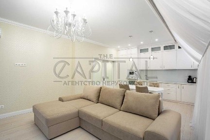 Київська область, Київ, Голосіївський