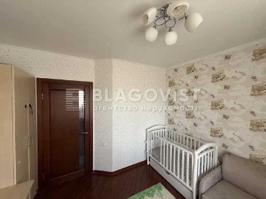 Київська область, Київ, Дарницький