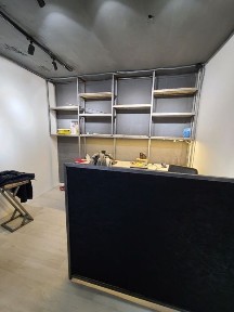 Одеська область, Одеса, Приморський