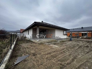 Продається дуплекс в с. Оноківці