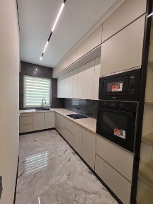 Продаж котеджу, р-н Садовий