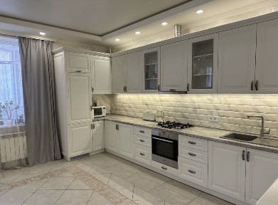 Миколаївська область, Миколаїв, Центральний