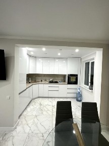 Миколаївська область, Миколаїв, Центральний