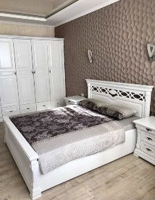 Миколаївська область, Миколаїв, Заводський