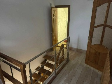 Львівська область, Львів, Шевченківський