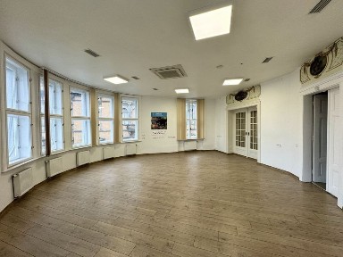 Львівська область, Львів, Галицький