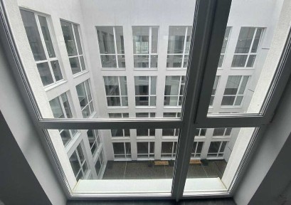 Львівська область, Львів, Франківський