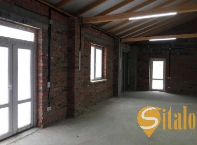 Оренда комерційного приміщення під склад, офіс, виробництво, Борислав