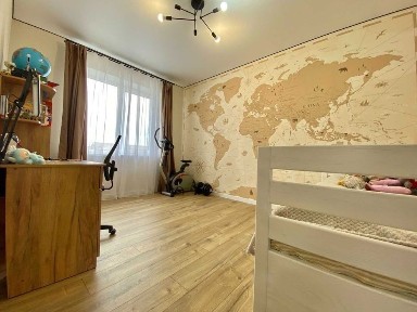 Вінницька область, Вінницькі Хутори