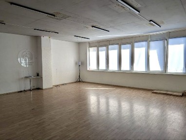 Київська область, Київ, Святошинський