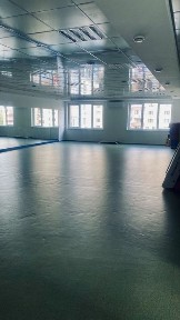 Київська область, Київ, Святошинський