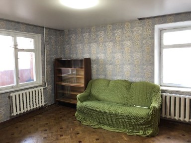 Сдам 2-х коматную квартиру на Таирова