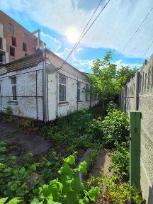 Київська область, Біла Церква