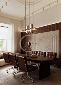 Київська область, Київ, Печерський