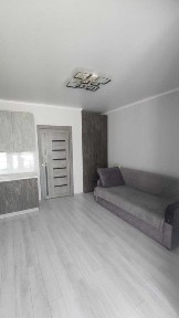 Вінницька область, Вінниця