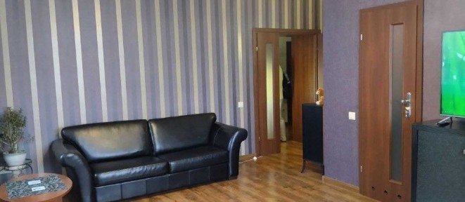 Вінницька область, Вінниця