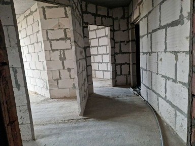 Продам 2 к квартиру на вул. Пирогова 7711