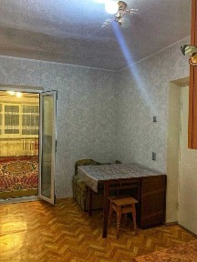 Вінницька область, Вінниця