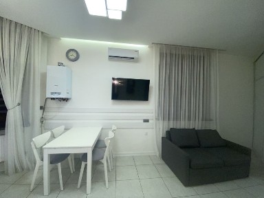 Сдам, долгосрочно! 7-я Станция Фонтана