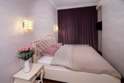 Здам в оренду квартиру від власника