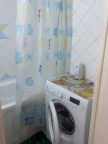 Одеська область, Одеса, Пересипський