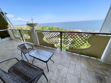 Одеська область, Одеса, Приморський