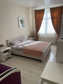 Одеська область, Одеса, Приморський