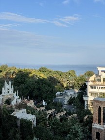 Одеська область, Одеса, Приморський