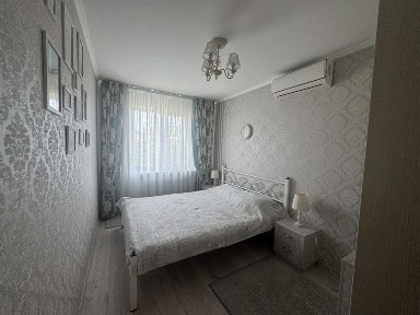 Аренда 2к разд кв Аркадия рядом, ул. Тенистая