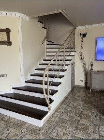 Аренда дома. Без комиссии