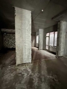 Київська область, Київ, Подільський