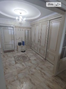 Київська область, Київ, Голосіївський