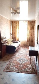 Мікрорайон Фурманова. Можна є-відновлення