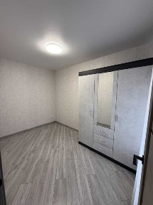 Будинок з євроремонтом і автономним опаленням, 2 хв до транспорту