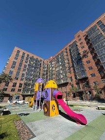 БЕЗ % АН продаж 2к в ЖК 