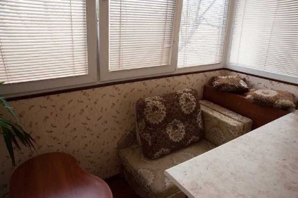 Миколаївська область, Миколаїв, Центральний