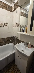 Аренда квартиры Корабельный р-н