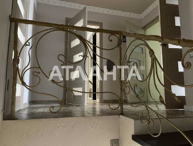 Одеська область, Фонтанка