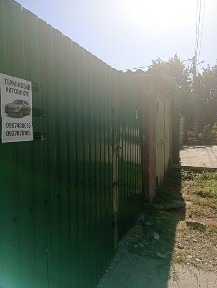 Одеська область, Одеса, Хаджибейський