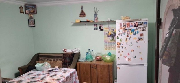 Одеська область, Світле