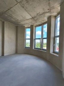 Продаж 1кімн. кв в новобудові по вул. Руська 2А