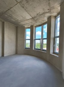 Продаж 1кімн. кв в новобудові по вул. Руська 2А