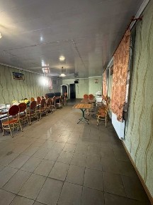 Черкаська область, Черкаси