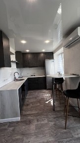 Аренда 1ком. квартира студия, ул. Григория Синицы, 95-96 квартал