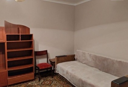 Сдам 1 комнатную квартиру на Макарова, Рабочая, Титова.